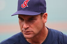 00204094 Joel Skinner.jpg