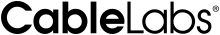 Cable Labs logo.svg