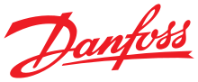 Danfoss.svg