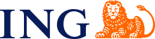 ING Group N.V. Logo.svg