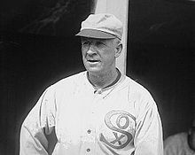 Kid Gleason 1919.jpg