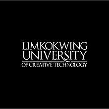 Limkokwing Large Banner Logo.jpg