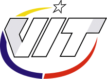Logo-vit.svg