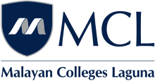 MCL wordmark logo.svg