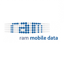 RAM Mobile Data logo.png