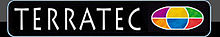 Terratec logo.jpg