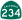 State Route 234