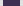 Desha Putra Sammanaya ribbon bar.svg