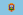 Flag of Ayacucho.svg