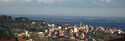 Lanuvio Panoram 4th April 2010.jpg