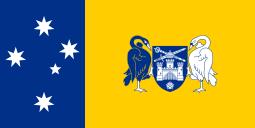Flag of the Australian Capital Territory.svg