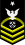 BMCS GC.svg