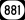 Elongated circle 881.svg