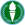 Roundel of Tanzania.svg
