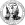 Seal of the United States Board of War and Ordnance.svg