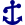US Navy Anchor Insignia.svg