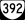 Virginia 392.svg