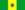 Vlagsolola.gif