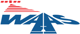 Waas-logo.svg