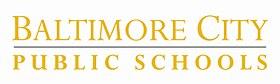 Baltimore City Public Schools logo.jpg