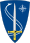 Allied Air Command