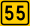 Finland road sign F30-55.svg