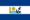 Flag of Rio Negro Department.png