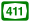 ISR-HW-411.svg