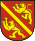 Diessenhofen-blazon.svg