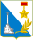 COA of Sevastopol.svg