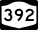NY-392.svg