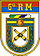 Brasão da 6ª Região Militar do Exército Brasileiro.jpg