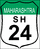 State Highway 24 (Maharashtra).png