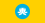 Flag of Kalmykia.svg