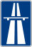 Vienna Convention road sign E5a-V1.svg