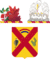 108CavRegtCOA.png