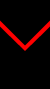 2KD.svg