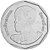 5 baht coin (Rama X, obverse).jpg
