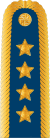 Czech-Airforce OF-9.svg