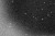 Ijiraq-discovery-CFHT.gif