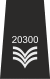 PS Epaulette.svg