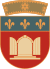 Stema e Qarkut Tiranë.svg
