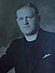 33. Gerald White 1934-1943.jpg