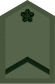 JGSDF Sergeant insignia (miniature).svg