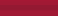 Order of the Bath UK ribbon.svg