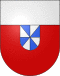Coat of arms of Cheseaux-sur-Lausanne