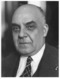 Dobri Bozhilov1.png