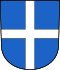 Coat of arms of Erlenbach
