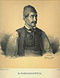 Georgios Kountouriotis.jpg