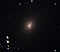 Ngc185 rgb combined.jpg